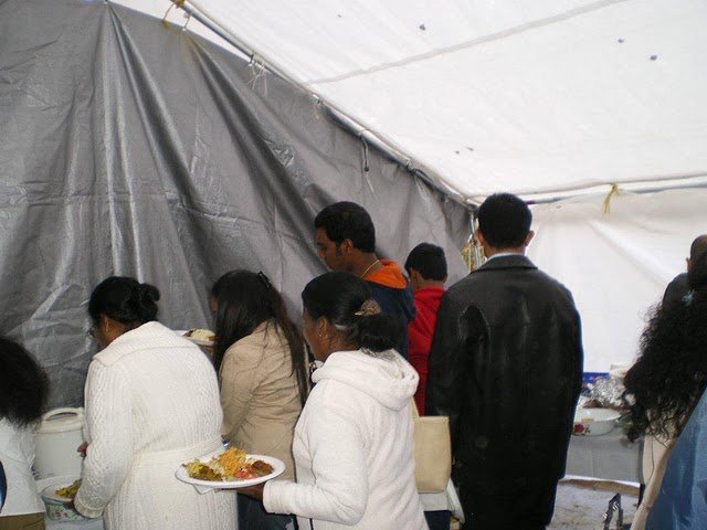 IMGP0773